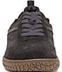 Sam Edelman Men's Finn Suede Sneakers - Image 6