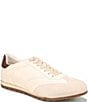Sam Edelman Men's Harrison Leather Suede Combo Sneakers - Image 1