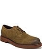 Sam Edelman Men's Ted Wingtip Oxfords - Image 1