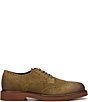 Sam Edelman Men's Ted Wingtip Oxfords - Image 2