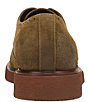 Sam Edelman Men's Ted Wingtip Oxfords - Image 3