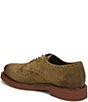 Sam Edelman Men's Ted Wingtip Oxfords - Image 4