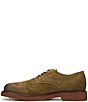 Sam Edelman Men's Ted Wingtip Oxfords - Image 5