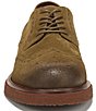 Sam Edelman Men's Ted Wingtip Oxfords - Image 6