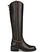 Sam Edelman Meritt Leather Tall Riding Boots - Image 2