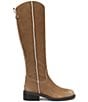 Sam Edelman Meritt Suede Tall Riding Boots - Image 2