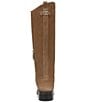 Sam Edelman Meritt Suede Tall Riding Boots - Image 3