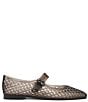 Sam Edelman Michaela Jelly Mary Jane Flats - Image 5