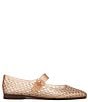Sam Edelman Michaela Jelly Mary Jane Flats - Image 6