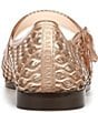 Sam Edelman Michaela Jelly Mary Jane Flats - Image 6