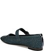Sam Edelman Michaela Knit Mary Jane Flats - Image 4