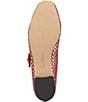 Sam Edelman undefined, 00000000_zi_a6e1779f-8a43-4f90-8f12-d1ad634a3edc__08_ai - undefined
