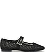 Sam Edelman undefined, 00000000_zi_cf0d9b37-fe2f-4e0b-bc83-da20bbe0ba1e__01_ai - undefined