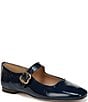 Sam Edelman undefined, 00000000_zi_0c4f1b55-ba68-49f7-90b5-c372c2bdb846 - undefined