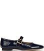 Sam Edelman undefined, 00000000_zi_0c4f1b55-ba68-49f7-90b5-c372c2bdb846__01_ai - undefined