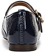 Sam Edelman undefined, 00000000_zi_0c4f1b55-ba68-49f7-90b5-c372c2bdb846__02_ai - undefined