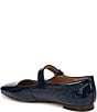 Sam Edelman undefined, 00000000_zi_0c4f1b55-ba68-49f7-90b5-c372c2bdb846__03_ai - undefined