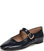 Sam Edelman Michaela Patent Leather Mary Jane Flats - Image 6