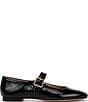 Sam Edelman undefined, 00000000_zi_1ad05b96-a37d-4ab5-b0d8-8aa2c6c10868__01_ai - undefined