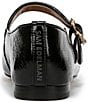 Sam Edelman undefined, 00000000_zi_1ad05b96-a37d-4ab5-b0d8-8aa2c6c10868__02_ai - undefined