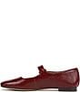 Sam Edelman Michaela Patent Leather Mary Jane Flats - Image 5