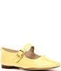 Sam Edelman undefined, 00000000_zi_674c16d3-2844-4983-a36f-ffabe814dc47 - undefined