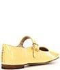 Sam Edelman undefined, 00000000_zi_674c16d3-2844-4983-a36f-ffabe814dc47__01_ai - undefined