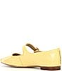 Sam Edelman undefined, 00000000_zi_674c16d3-2844-4983-a36f-ffabe814dc47__02_ai - undefined