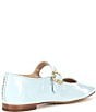 Sam Edelman undefined, 00000000_zi_9118cbaf-c3a0-4a19-8603-5b937d61f630__01_ai - undefined
