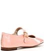 Sam Edelman undefined, 00000000_zi_d11bbfec-cb30-4440-961c-903f5c86925c__01_ai - undefined