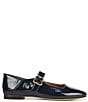 Sam Edelman undefined, 00000001_zi_d8827947-982c-42a6-a4e5-37db40634ad7__01_ai - undefined