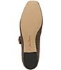 Sam Edelman undefined, 00000000_zi_f45882a5-e1cd-4a0a-ac0f-d8526354317d__08_ai - undefined