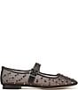 Sam Edelman undefined, 00000000_zi_9a7c3d62-e70a-4b10-84cf-907993f1e2ba__01_ai - undefined