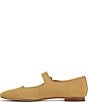 Sam Edelman undefined, 00000000_zi_3e6befd3-3f26-4dd0-b46f-d04a4408bb00__04_ai - undefined