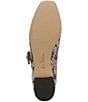 Sam Edelman undefined, 00000000_zi_8d1461c7-cc3b-4ae4-9695-5f535768056f__08_ai - undefined