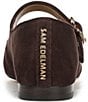 Sam Edelman undefined, 00000000_zi_cb7e9b0b-1e0e-4123-8566-60d6e254d70f__02_ai - undefined