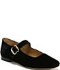 Sam Edelman undefined, 00000000_zi_372c1b30-7bbc-440f-b74f-5629d58a7ed7 - undefined