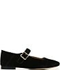 Sam Edelman undefined, 00000000_zi_372c1b30-7bbc-440f-b74f-5629d58a7ed7__01_ai - undefined