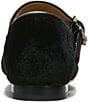 Sam Edelman undefined, 00000000_zi_372c1b30-7bbc-440f-b74f-5629d58a7ed7__02_ai - undefined