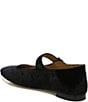 Sam Edelman undefined, 00000000_zi_372c1b30-7bbc-440f-b74f-5629d58a7ed7__03_ai - undefined