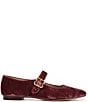 Sam Edelman undefined, 00000001_zi_6df16d43-135c-40ba-b56c-8f205bf1abab__01_ai - undefined