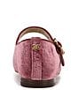 Sam Edelman undefined, 00000001_zi_6df16d43-135c-40ba-b56c-8f205bf1abab__02_ai - undefined