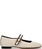 Sam Edelman undefined, 00000000_zi_fbd1a699-2ccd-4a02-a2f0-117351b11193__01_ai - undefined