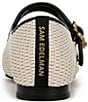 Sam Edelman undefined, 00000000_zi_fbd1a699-2ccd-4a02-a2f0-117351b11193__02_ai - undefined
