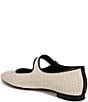 Sam Edelman undefined, 00000000_zi_fbd1a699-2ccd-4a02-a2f0-117351b11193__03_ai - undefined