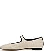 Sam Edelman undefined, 00000000_zi_fbd1a699-2ccd-4a02-a2f0-117351b11193__04_ai - undefined
