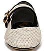Sam Edelman undefined, 00000000_zi_fbd1a699-2ccd-4a02-a2f0-117351b11193__06_ai - undefined