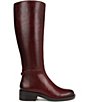 Sam Edelman Milla Leather Tall Riding Boots - Image 2