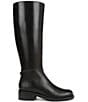 Sam Edelman Milla Leather Tall Riding Boots - Image 4