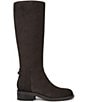 Sam Edelman Milla Suede Tall Riding Boots - Image 2